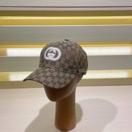 Picture of Gucci Cap _SKUGucciCapdxng213699